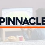 피나클 스포츠 베팅: 베팅 세계에서 날카로운 배당률과 높은 한도 마스터하기