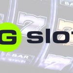 GSlot 카지노: 온라인 갬블링의 슬롯 중심 혁명을 선도하는 카지노